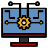 software